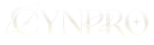 Cynpro