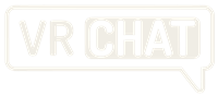 VRChat